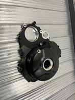 yamaha MT09 tracer dynamo deksel, Motoren, Onderdelen | Yamaha, Gebruikt, YMNLB2B@yamaha-motor.nl, Ophalen of Verzenden, Siemensstrasse 22-34