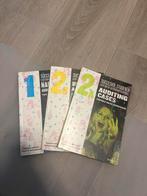 Accountantscontrole Boeken - Westra & Mooijekind, Ophalen of Verzenden, Beta, Gelezen, HBO