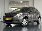 Peugeot 2008 1.2 PureTech Active | Pano | Automaat | Nap, Auto's, 450 kg, Gebruikt, Euro 6, 1199 cc