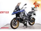 BMW R 1250 GS Adventure HP Akrapovic Comfort + Touring Pakke, Dopplerlaan 4
9207HC  DRACHTEN, NL, Boonstra Schadevoertuigen, 1254 cc
