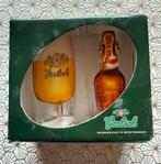 Grolsch glazen, Verzamelen, Biermerken, Ophalen of Verzenden, Nieuw, Glas of Glazen, Grolsch