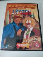 Bassie en Adriaan op reis door Amerika deel 2, Ophalen of Verzenden, Gebruikt, Avontuur, Film