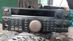 Kenwood T S 690 Sat, Ophalen of Verzenden, Gebruikt, Zender en Ontvanger
