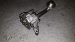 Oliepomp Audi A3 1997 1.8 T 20v, Verzenden