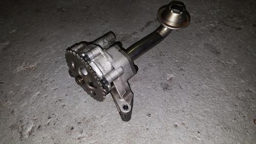 Oliepomp Audi A3 1997 1.8 T 20v, Auto diversen, Overige Auto diversen, Verzenden