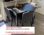 diverse meubels, Huis en Inrichting, Complete inboedels, Ophalen of Verzenden