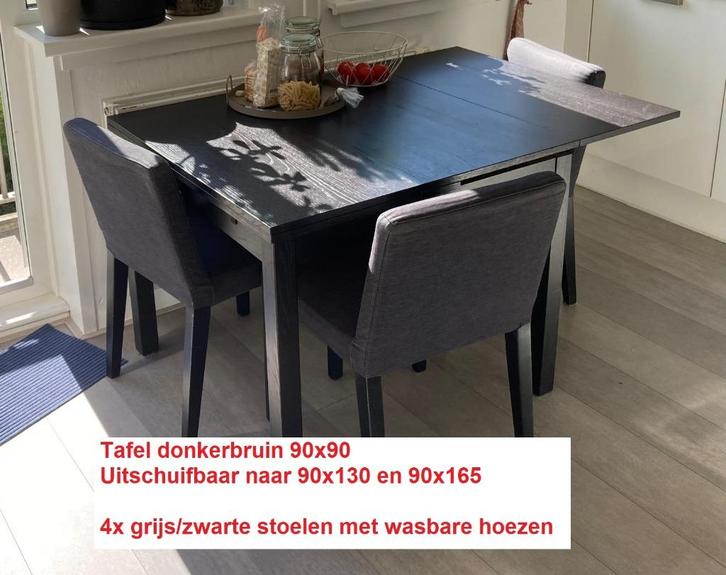 diverse meubels, Huis en Inrichting, Complete inboedels, Ophalen of Verzenden