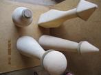 div0036 decoratie flessen, Huis en Inrichting, Woonaccessoires | Overige, Ophalen, Gebruikt