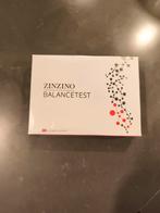 Zinzino Balancetest, Ophalen of Verzenden, Nieuw, Overige typen