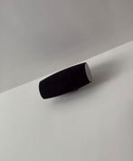 JBL speakers en versterker, Ophalen, Zo goed als nieuw, Overige merken