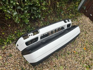 Volkswagen Golf 3 USA bumpers golf mk3  beschikbaar voor biedingen