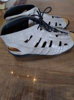 Prachtige Durea sandalen / schoenen maat 39 G6, Ophalen of Verzenden, Zo goed als nieuw, Sandalen of Muiltjes