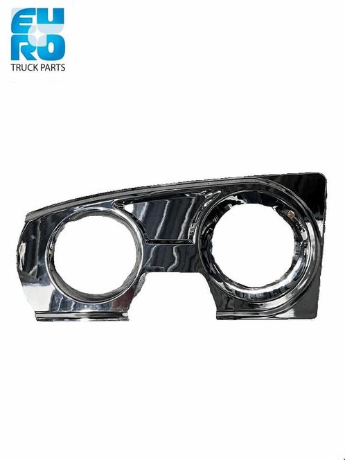 IVECO STRALIS MISTLAMP FRAME LH 5801584082, Auto-onderdelen, Vrachtwagen-onderdelen, Iveco, Verlichting, Nieuw, Ophalen of Verzenden