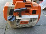Stihl Bosmaaier, Ophalen, Gebruikt, 10 tot 30 cm, Stihl