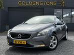 Volvo V40 1.6 D2 Momentum Dealer Onderhouden,Camera,Navi,Cli, Auto's, Voorwielaandrijving, Euro 5, 28 km/l, Gebruikt