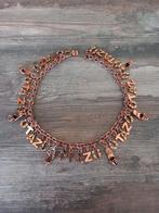 Otazu ketting schoentjes, Ophalen, Zo goed als nieuw, Overige kleuren, Overige materialen