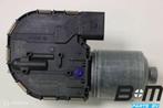 Ruitenwissermotor Audi A3 8V FL, Gebruikt