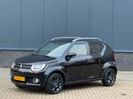 Suzuki Ignis 1.2 Stijl Smart Hybrid (bj 2018), Voorwielaandrijving, 12 maanden, Stof, Gebruikt