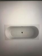 NIEUW, slim round bad 180x80, Ophalen, Nieuw, Bad