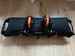 Ortlieb Handlebar Pack 15L, Fietsen en Brommers, Ophalen of Verzenden, Zo goed als nieuw, Ortlieb