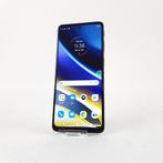 Motorola Moto G51 5g 64gb || Android 12 || Nu voor € 109.99, Gebruikt, Overige modellen, Zwart, Ophalen of Verzenden