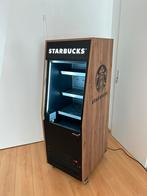Starbucks koelkast / koeling, Ophalen, Zonder vriesvak, 200 liter of meer, 60 cm of meer