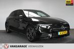 Mercedes-Benz A-klasse 250 e Business Solution AMG Limited|R, Gebruikt, 4 cilinders, Met garantie (alle), 15 kWh