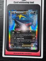 M Sharpedo EX 91/160 XY Primal Clash, Ophalen