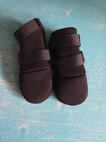 hondenschoenen maat s beschikbaar voor biedingen