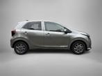 Kia Picanto 1.0 DPI DynamicPlusLine (bj 2025), Voorwielaandrijving, 12 maanden, Stof, 4 stoelen