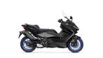 Yamaha T-MAX 560 ABS (bj 2024), Motoren, Motoren | Yamaha, Bedrijf, Scooter, 12 t/m 35 kW, 562 cc