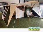 Holtkamper Cocoon 2010 In keurige staat!, Tot en met 2, Holtkamper