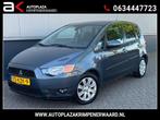 Mitsubishi Colt 1.3 Edition Two Airco Nieuwe apk Nette auto, Voorwielaandrijving, Gebruikt, Colt, Origineel Nederlands