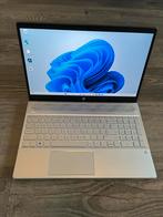 HP Pavilion 15 CW-1948ND, Computers en Software, Windows Laptops, Ophalen, Gebruikt, Met videokaart, 2 tot 3 Ghz