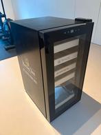 Nieuwe Hertog Jan Koelkast - Origineel & Ongebruikt, Witgoed en Apparatuur, Zonder vriesvak, Nieuw, Ophalen of Verzenden, Minder dan 75 liter