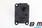 Kachelstelmotor Smart ForFour DH884001, Gebruikt