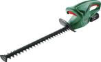 Bosch EasyHedgeCut 18V-52-13 Heggenschaar + 2 accu’s (nieuw), Tuin en Terras, Heggenscharen, Ophalen, Nieuw, Accu, BOSCH