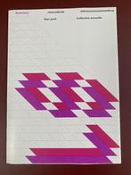 Jaarcollectie Nederland 1981, Postzegels en Munten, Postzegels | Nederland, Ophalen of Verzenden, Na 1940, Postfris