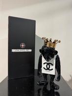 Chanel Monkey, Ophalen of Verzenden, Nieuw