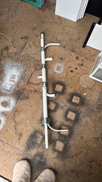 Kleding rek ikea, Ophalen, Nieuw