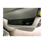Deurkluis Passagiers kant Fiat Ducato tot 06-2021 Citroen en, Caravans en Kamperen, Camper-accessoires, Buurserstraat 15 A, 7481 EG,Haaksbergen