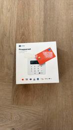 SumUp pinapparaat – mobiel & draadloos (incl. doos), Ophalen of Verzenden, Overige typen