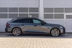 Audi A5 Avant 2.0 e-hybrid 299pk Quattro S-Line Edition | Tr, Automaat, 12 maanden, 150 min, 26 kWh
