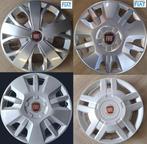 Wieldoppen Fiat Ducato, Peugeot, Citroen tegen Actieprijzen, Auto diversen, Wieldoppen, Ophalen of Verzenden, Nieuw