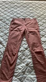 Only chino roze maat 40, Ophalen of Verzenden, Zo goed als nieuw, Maat 38/40 (M), Roze