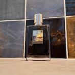 Kilian Intoxicated sample / decant, Verzenden, Nieuw