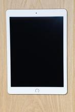 iPad Air 2 9.7 2014 2e generatie 64 GB - WiFi - Spacegrijs, Computers en Software, Apple iPads, 10 inch, Gebruikt, Apple iPad Air