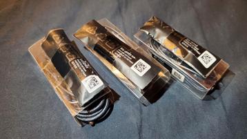 Samsung Tuned by AKG 3.5mm port wired Earphone Original  beschikbaar voor biedingen