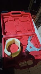 Filterdemontageset, Ophalen of Verzenden, Nieuw