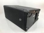 Das line array speakers aero 8a, Ophalen of Verzenden, Gebruikt, Minder dan 500 watt, P.A.
